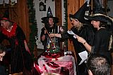 Weihnachtsfeier-2007